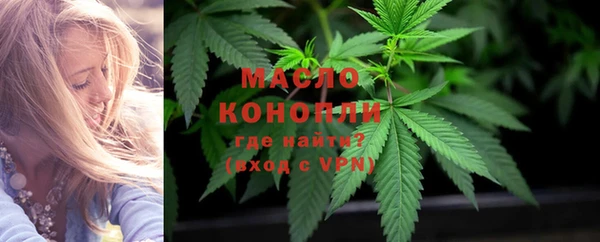 PSILOCYBIN Лагань