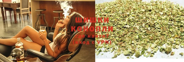 прущая мука Лиски