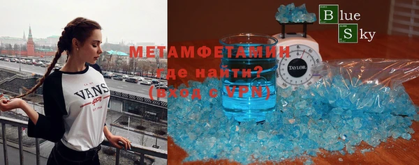 mix Липки