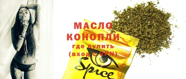 гидра Лабытнанги